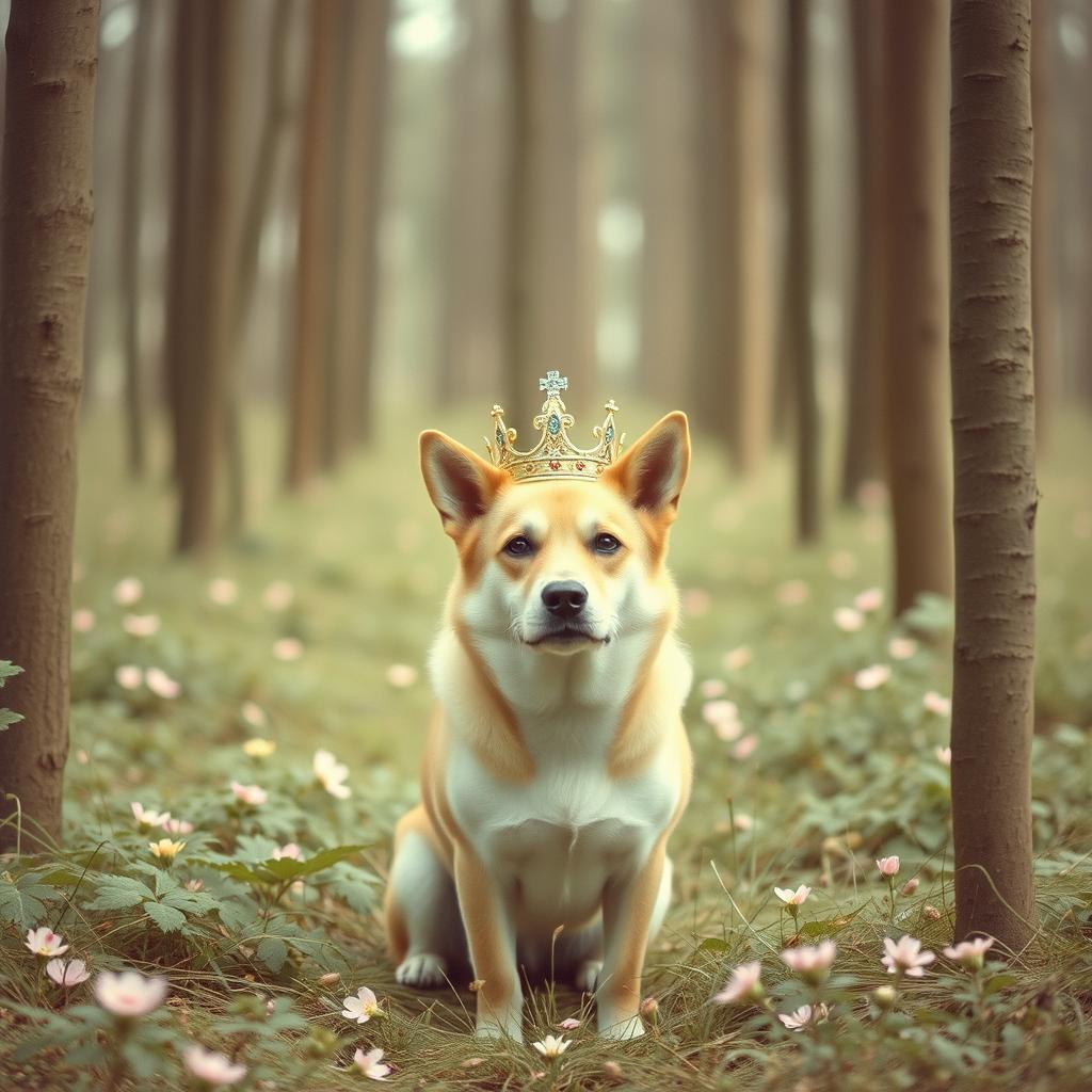 Persona image for Raggasmio