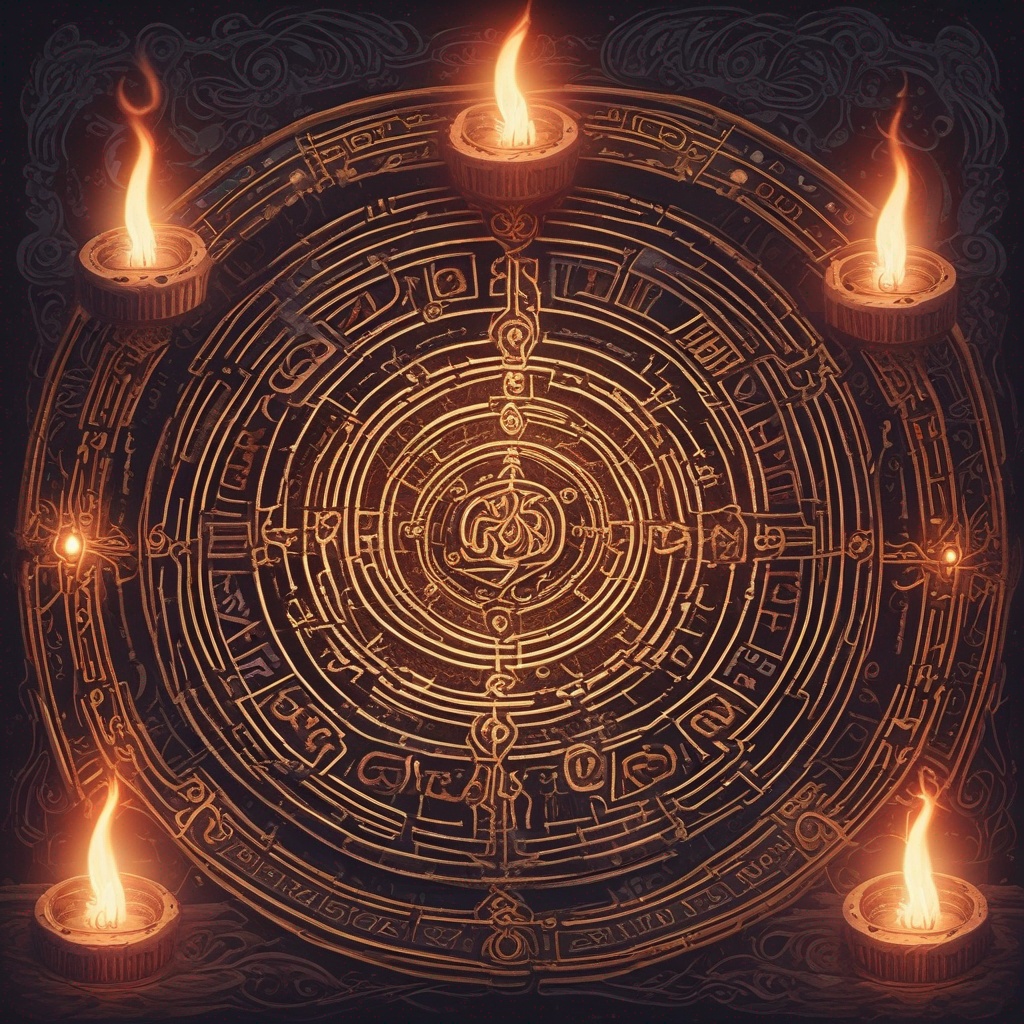 Image for Forge's Emotional Hits