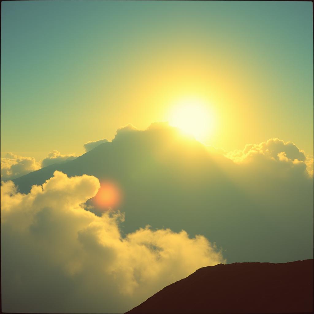 Image for Cyborg Killer