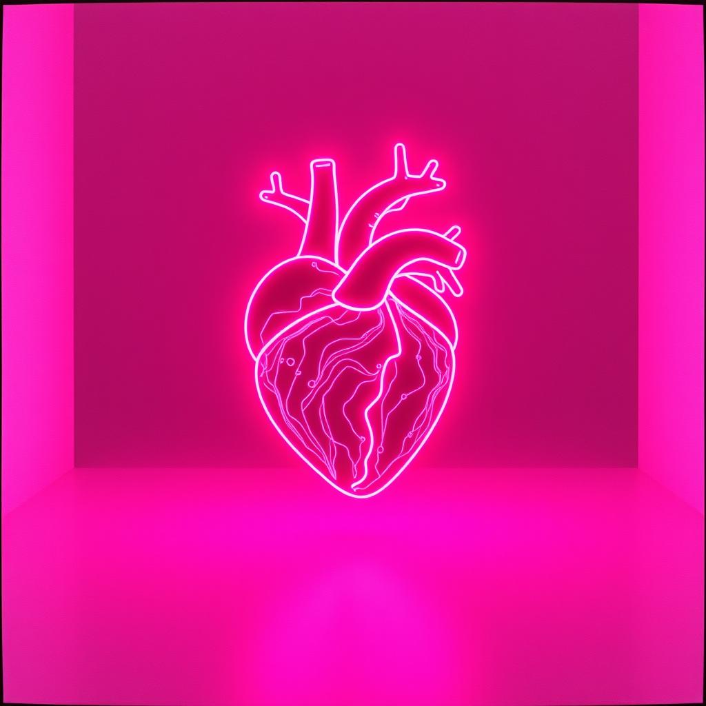 Persona image for Rock'n roll