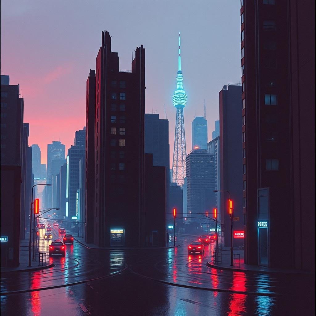 Persona image for Rundulim