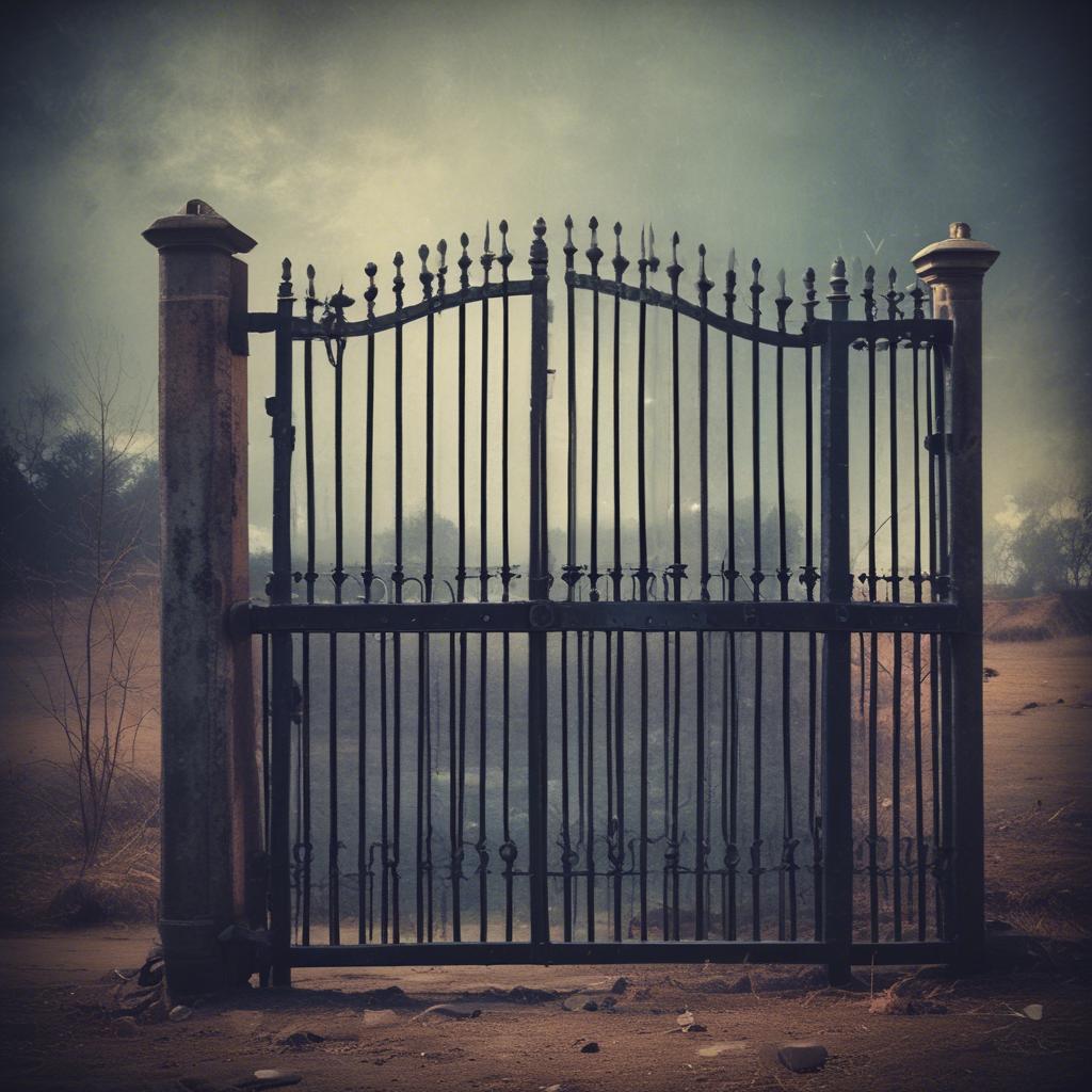 Image for Warframe Songs 2