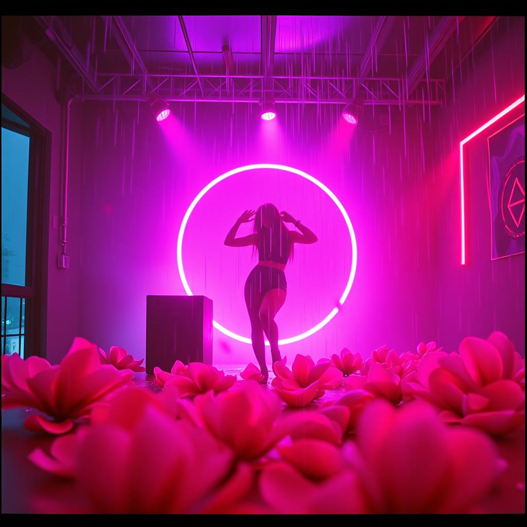 Party Remix
