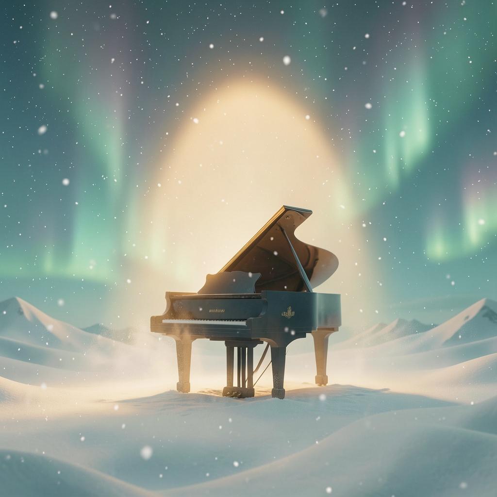 Live session 5 artwork