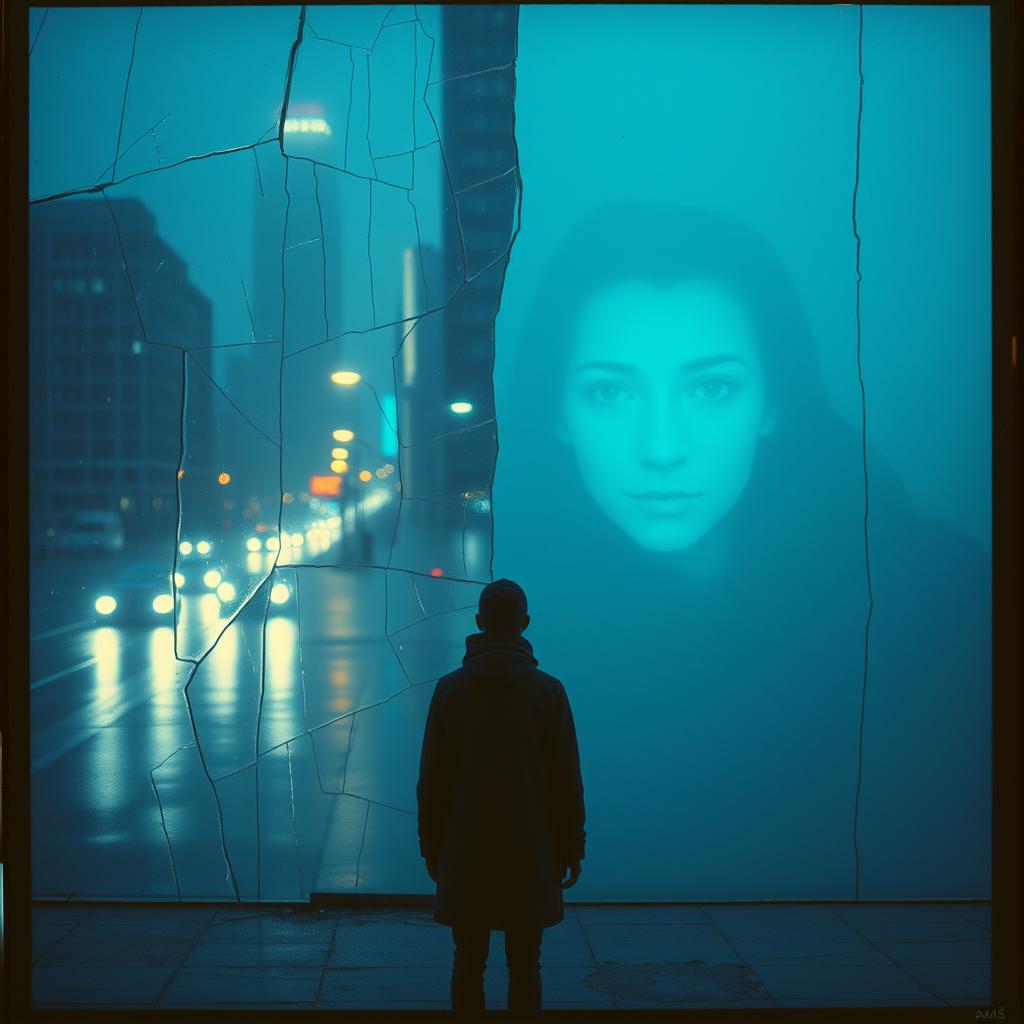 Persona image for Vocal-Fryburg