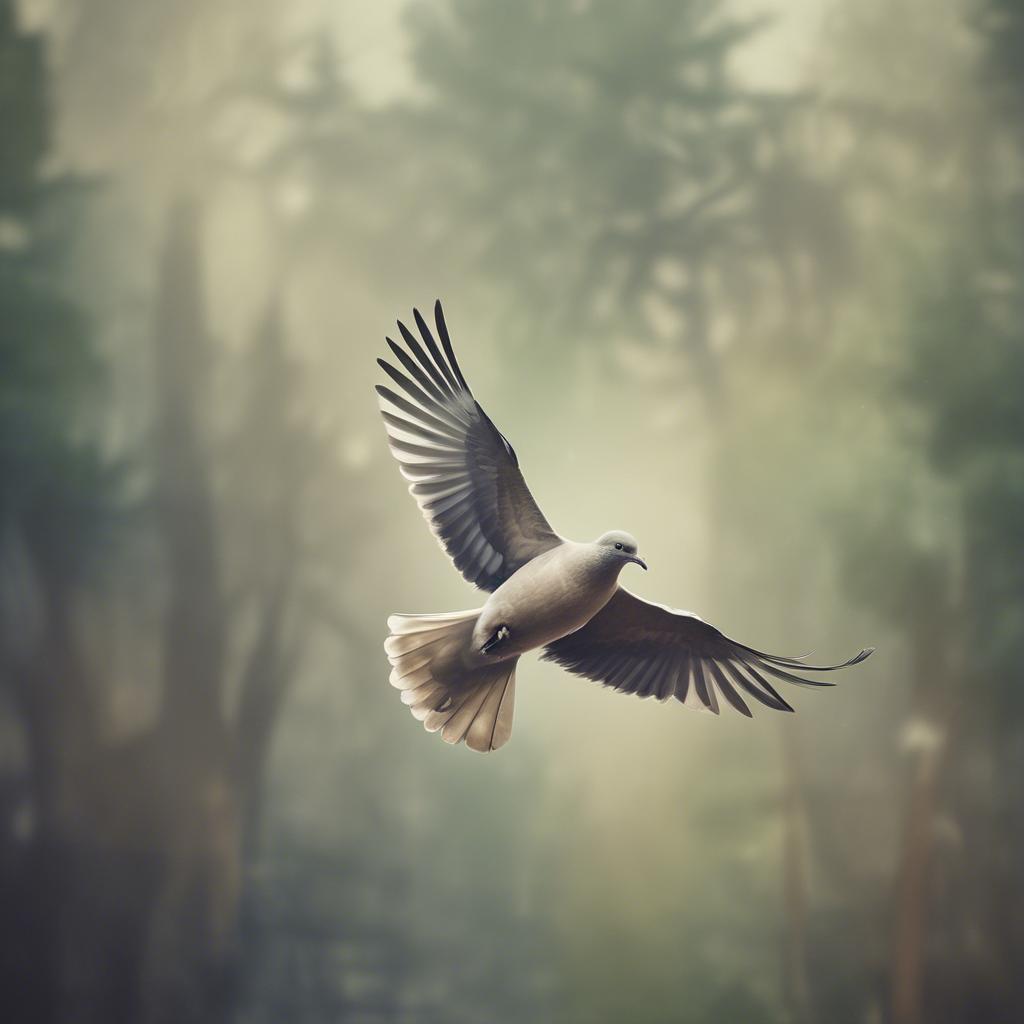 Song Cover Image