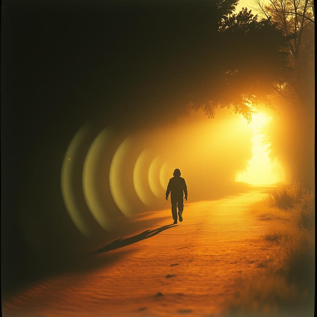 Image for 12 Pieces of Quiet Coaching