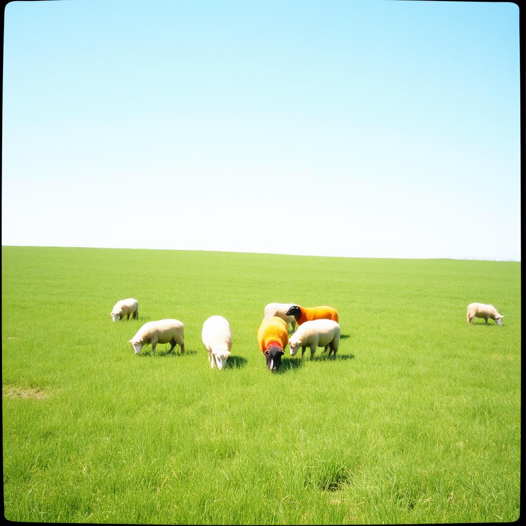 Image for Hajrá Frady