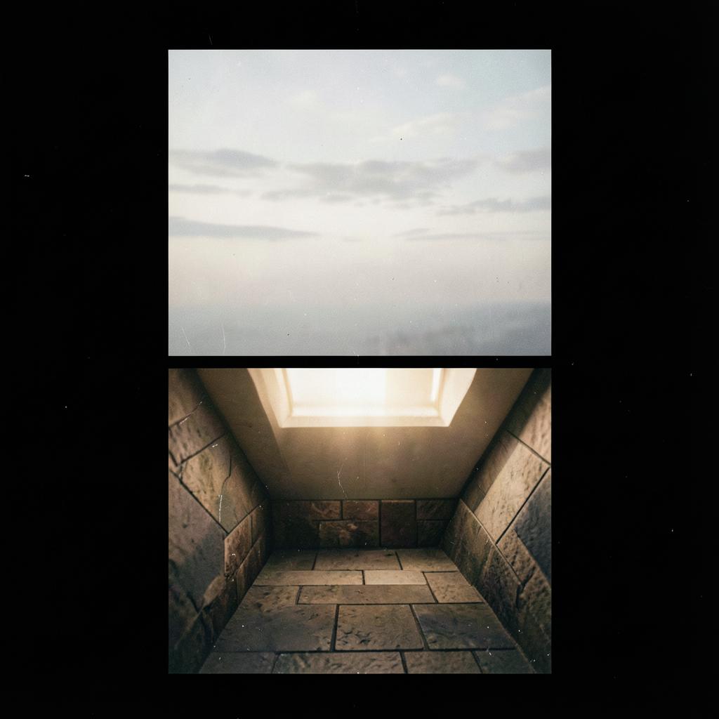 Song Cover Image