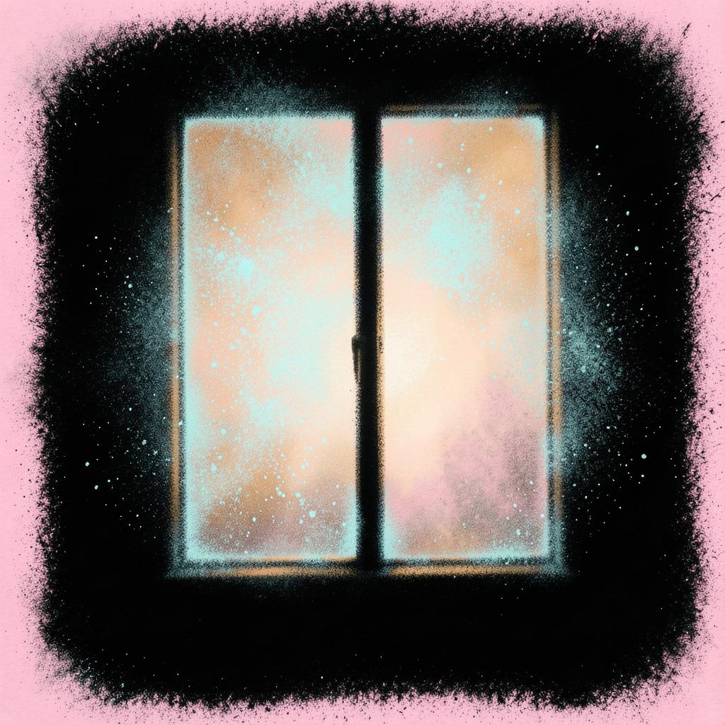 Light concept v14 (alt-folk) artwork