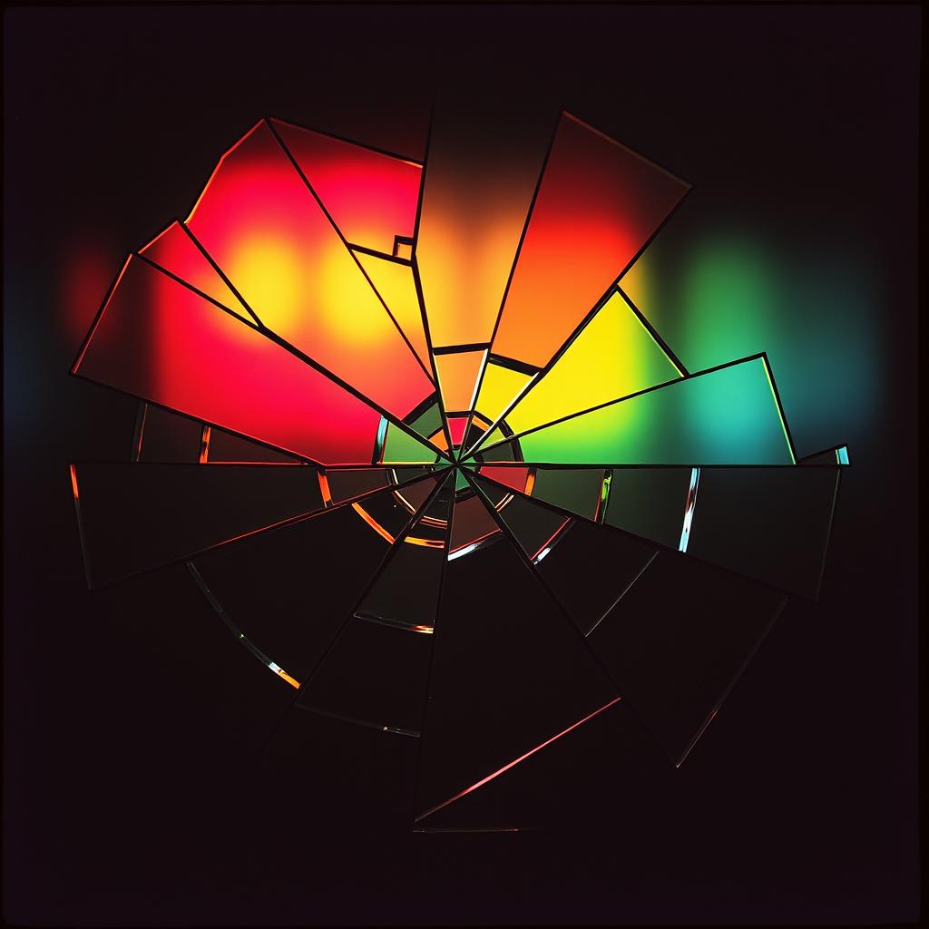 Image for Defiant Compliant