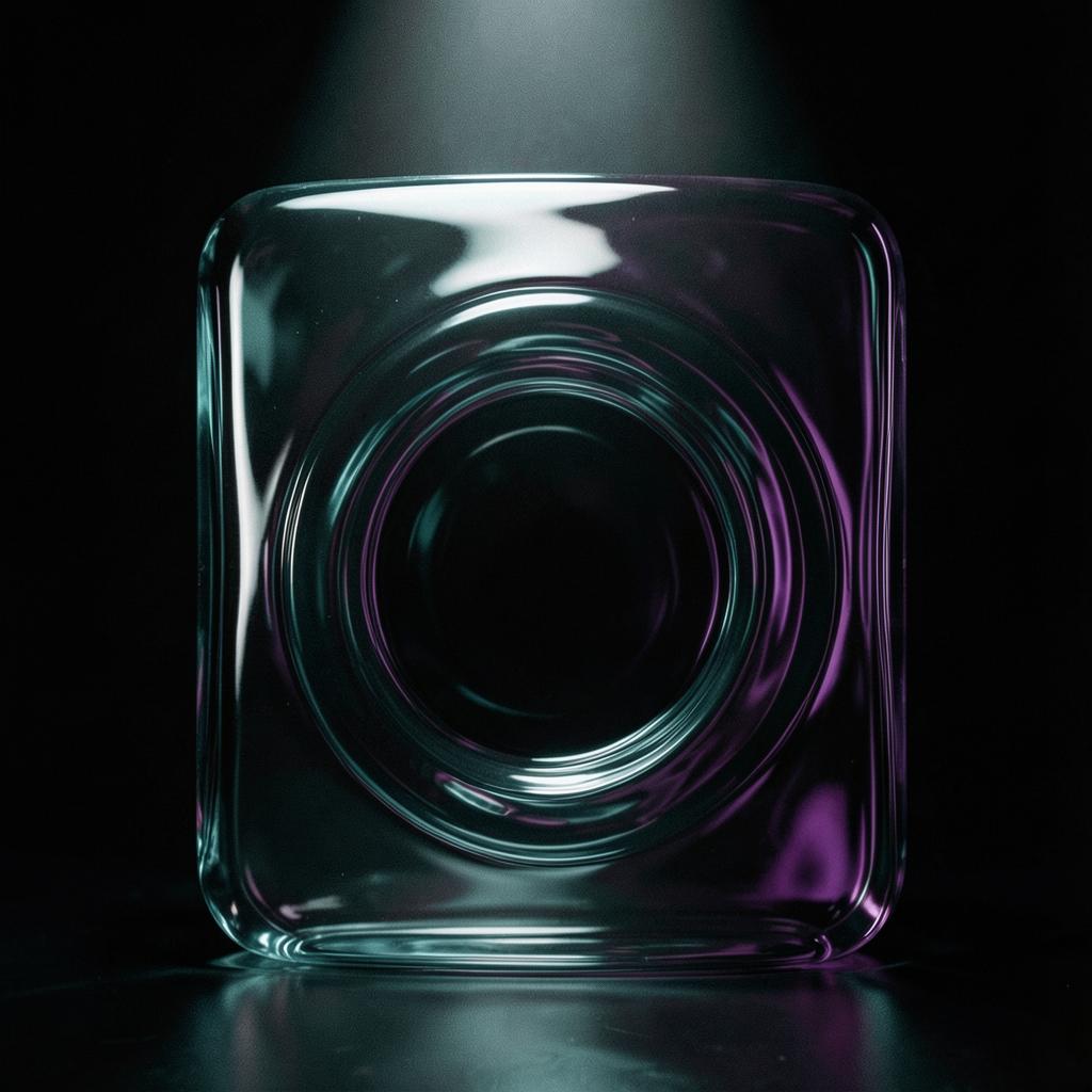 [8D LIQUID DNB] Atmospheric Liquid Drum and Bass, 174 BPM, Rotating Basslines, W artwork