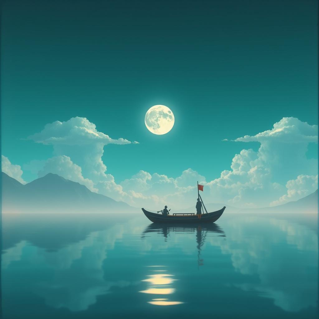 Voice image for 阿发