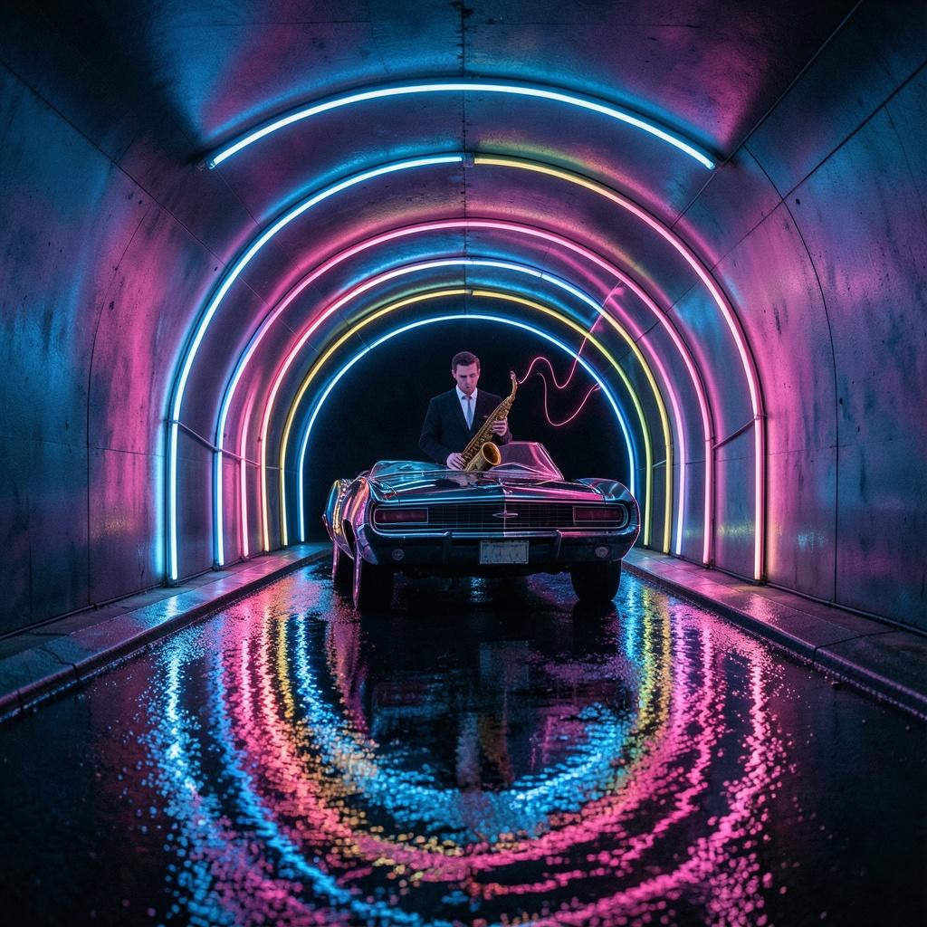 Where Can You Hide2.3 artwork
