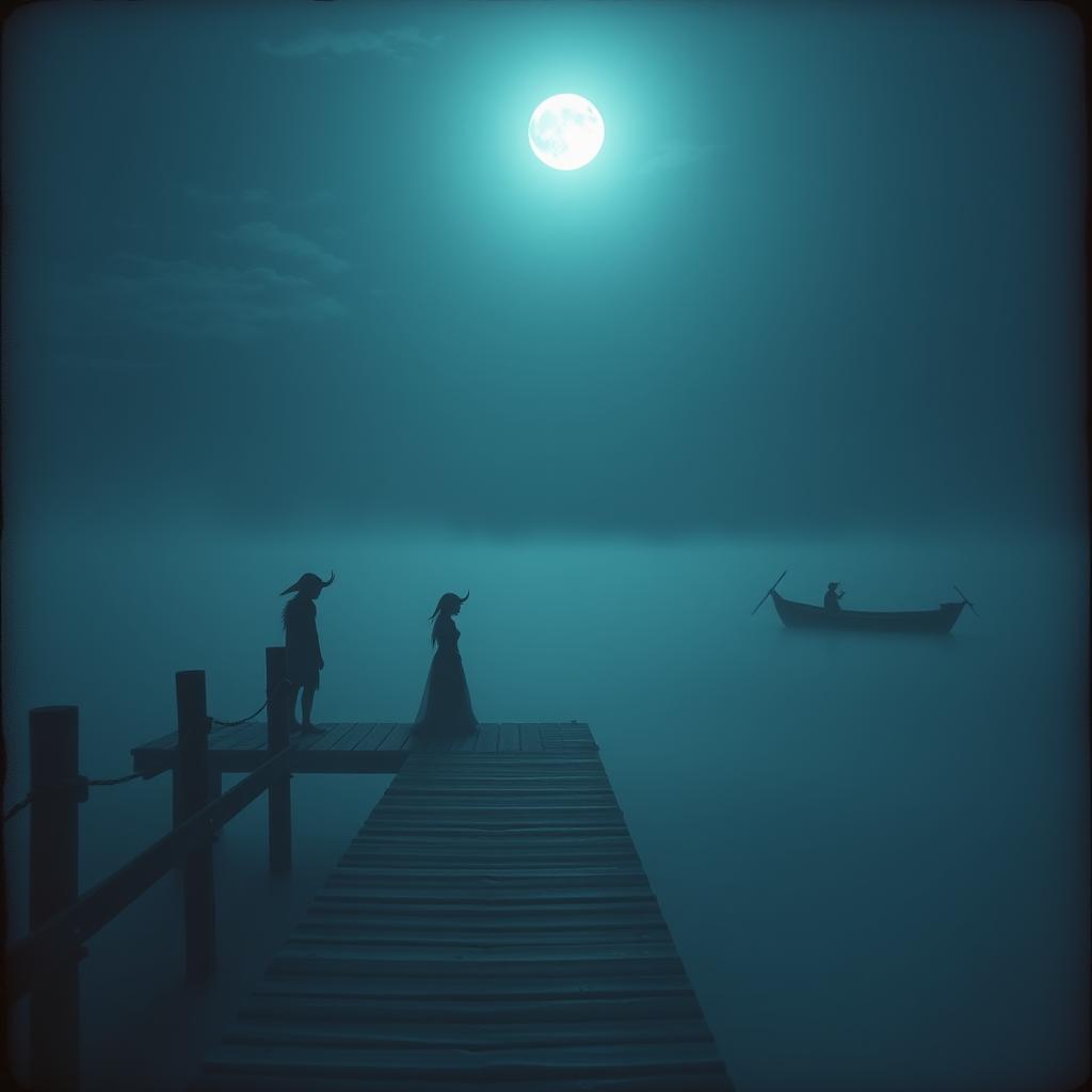 эхо-сломанных-крыльев (Cover)