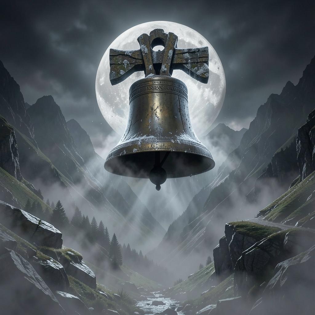Nachzehrer OST 21- Sunday artwork