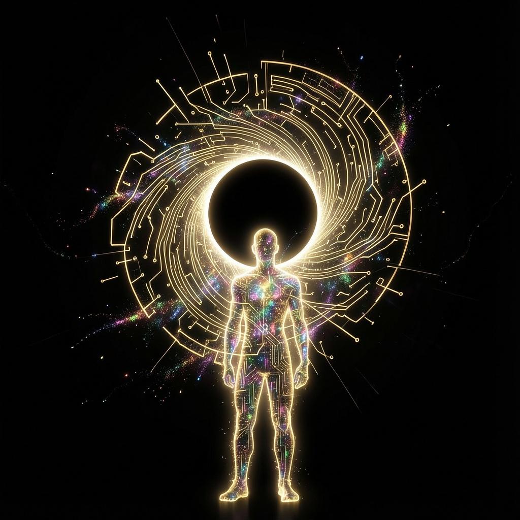 Soothing Sequelae artwork