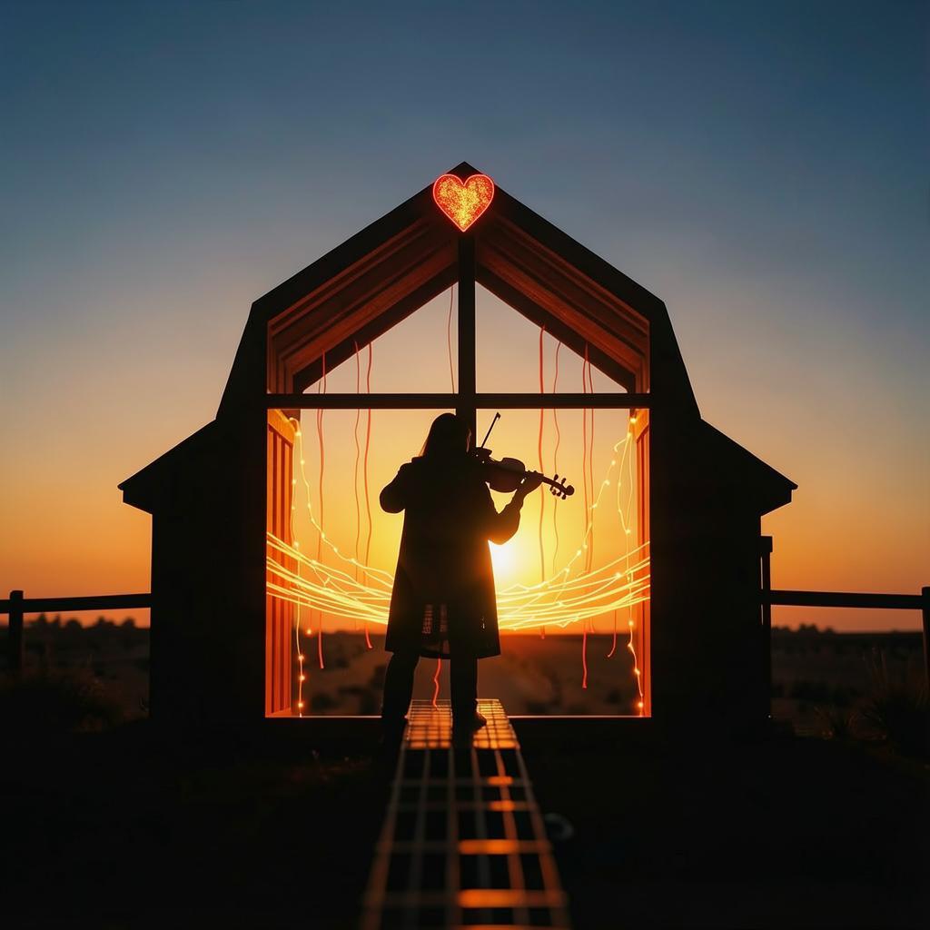Song Cover Image