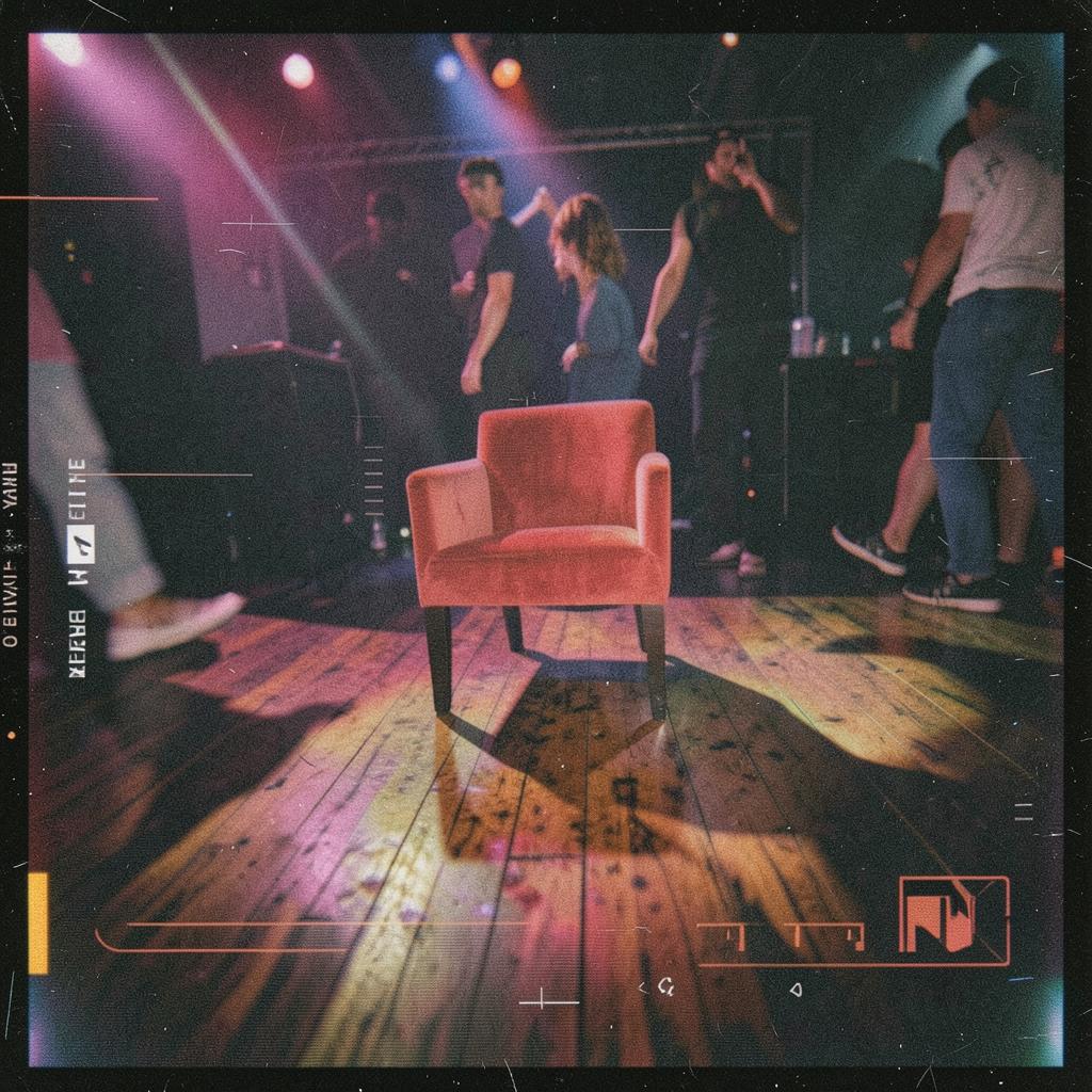 I Only Want to Love You artwork