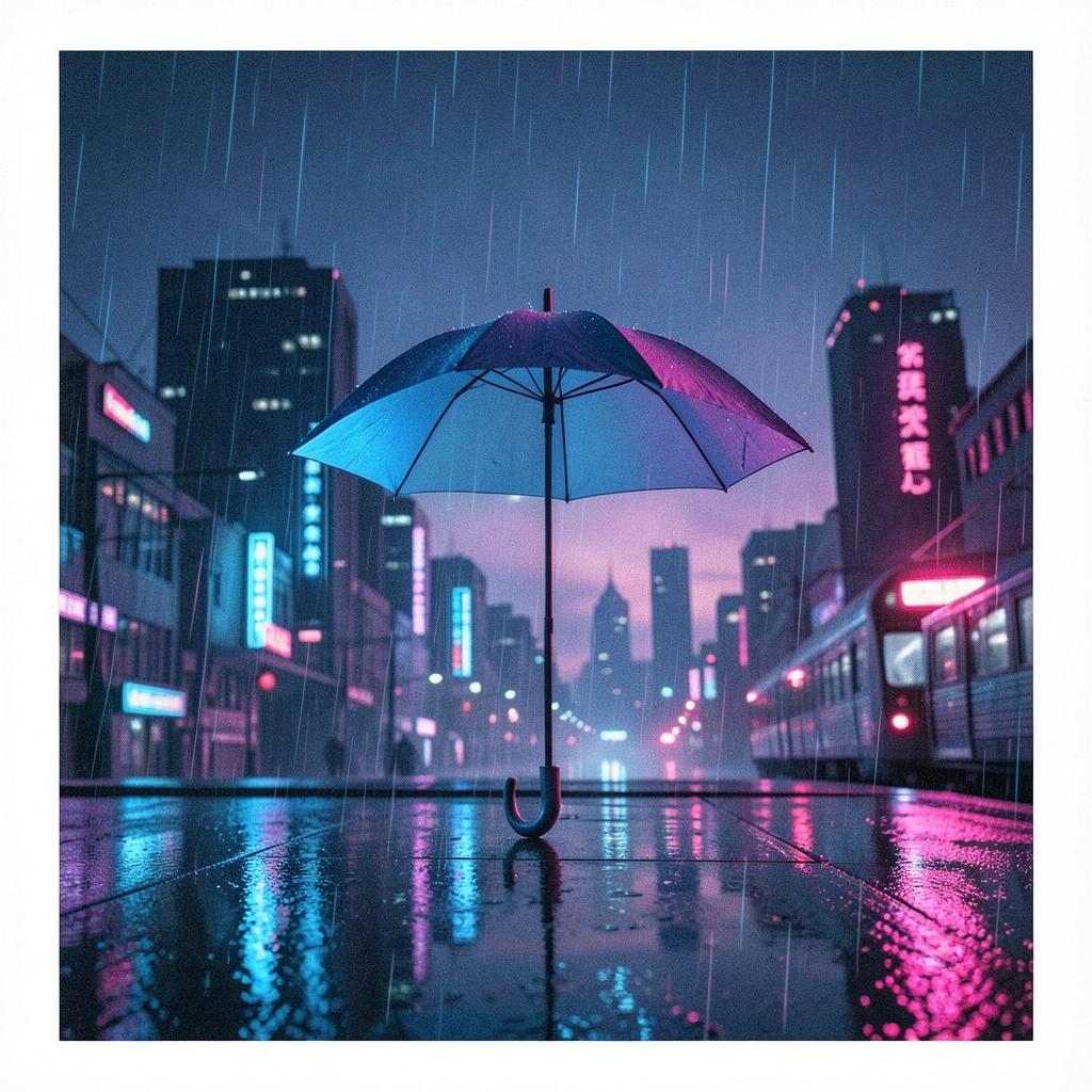 Vol. 1_Instrumentals & Beats 1