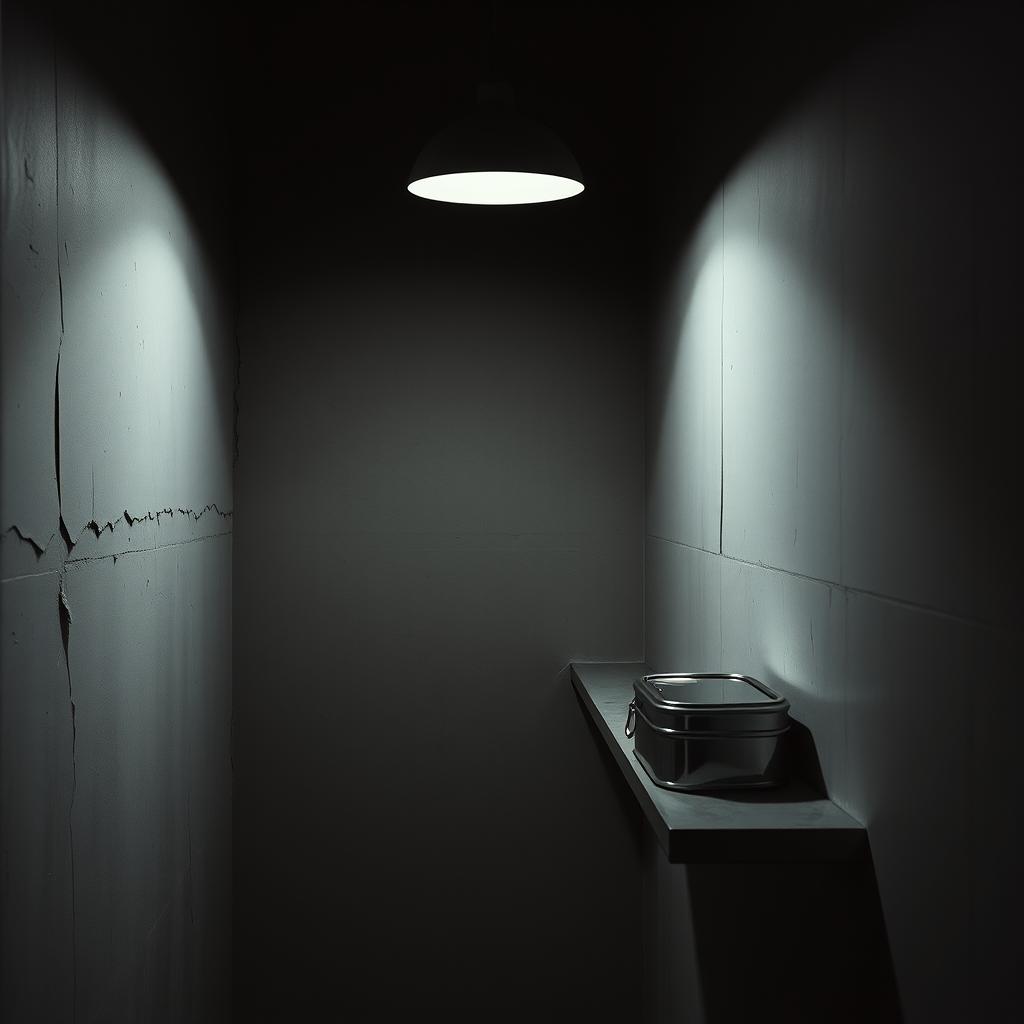 Persona image for Levaagthebeuker