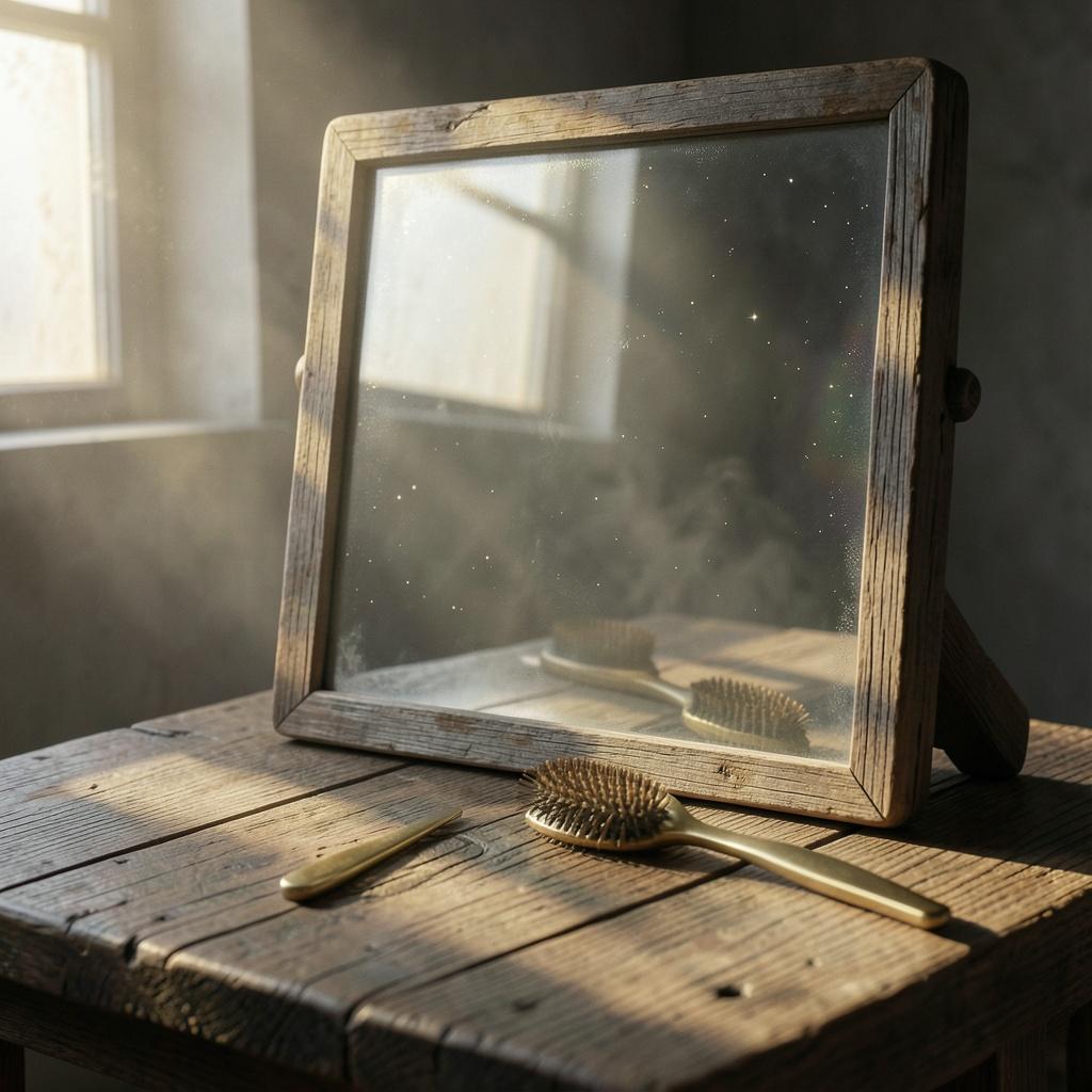 I Miss Me artwork