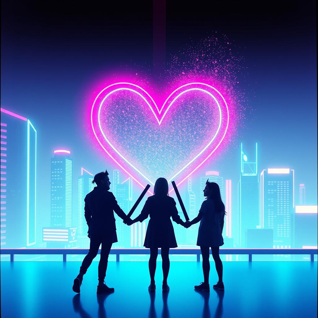 Pop songs ❤️🌠