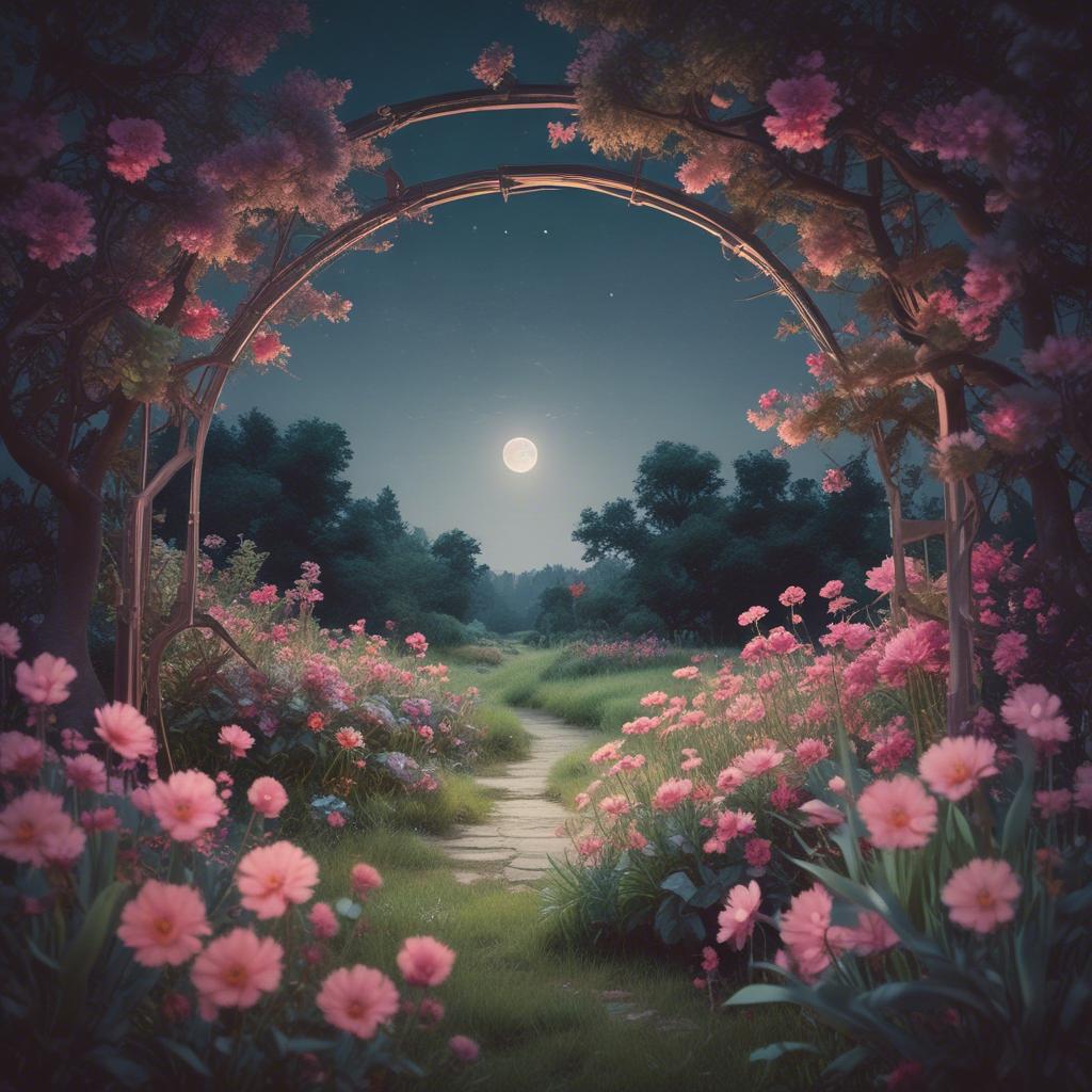 Image for Lagu Belanda 