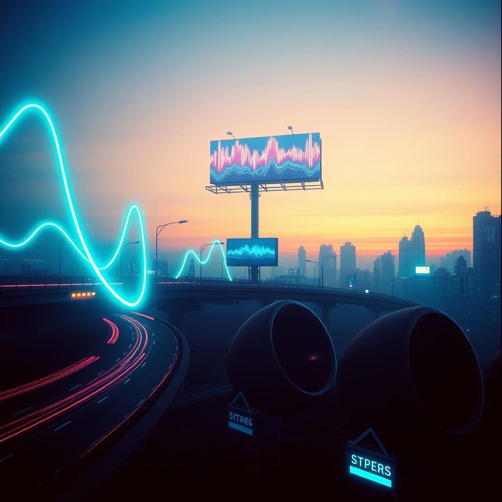 Image for D&B on Friday 28.11.25