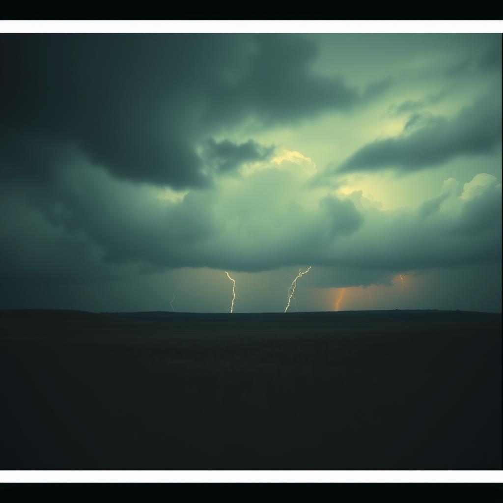 Persona image for War