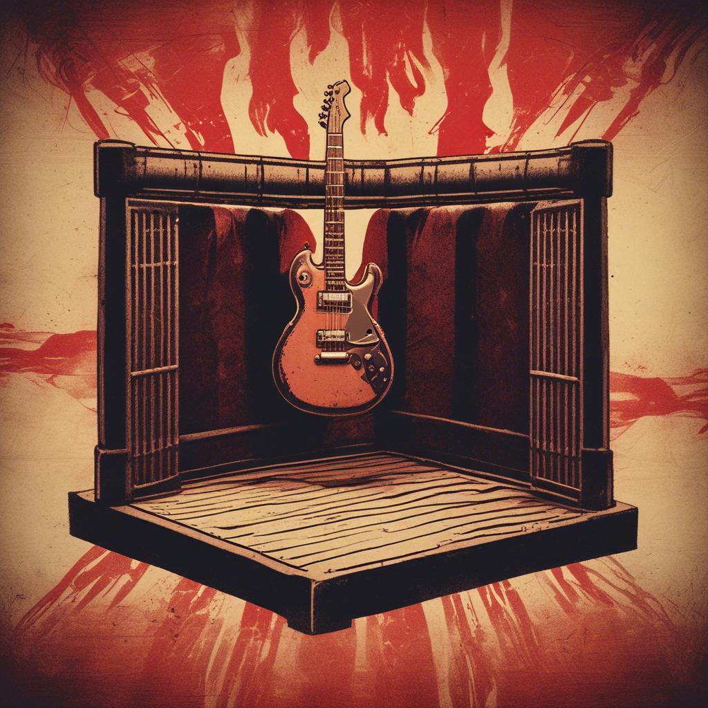 Image for Fist of Death