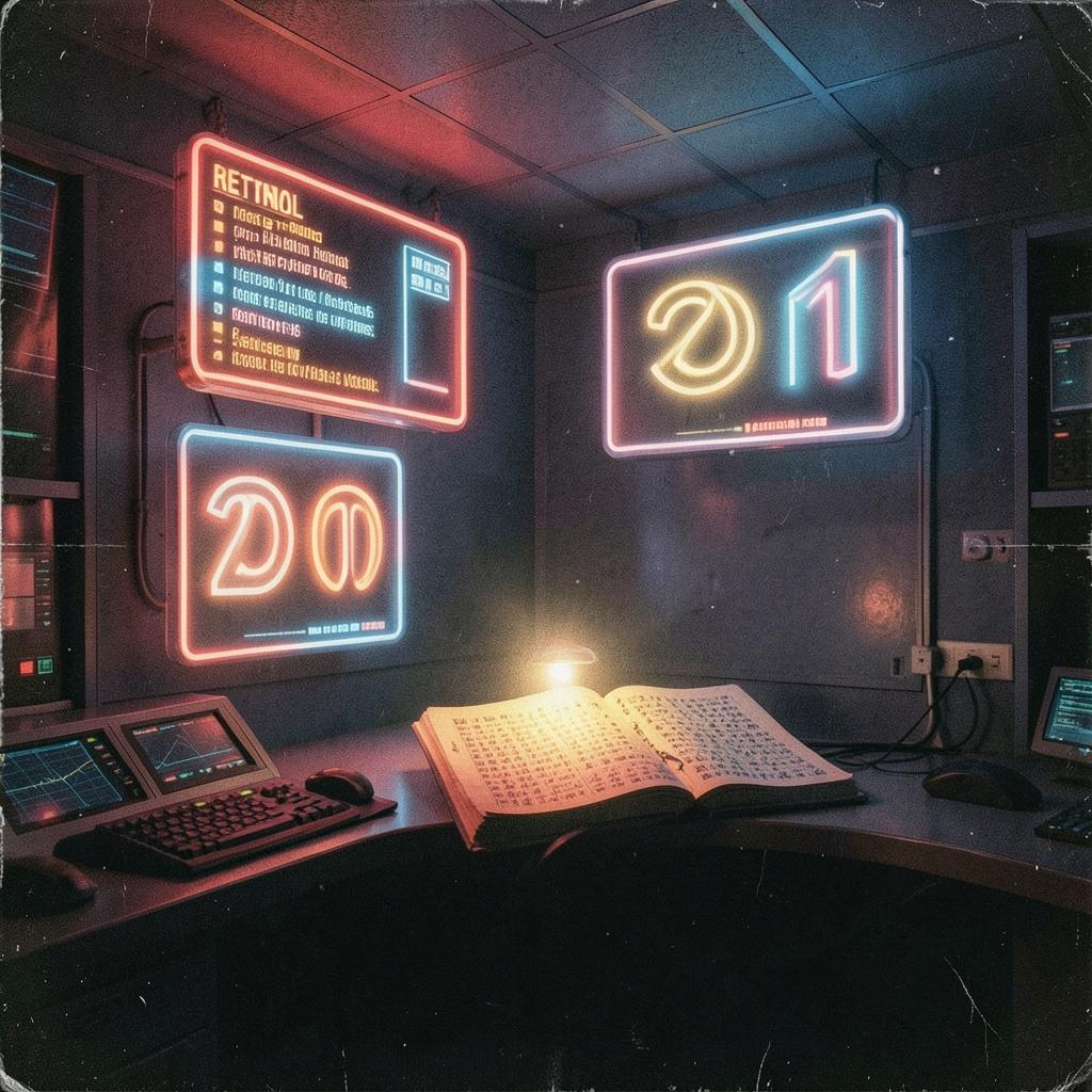 Song Cover Image