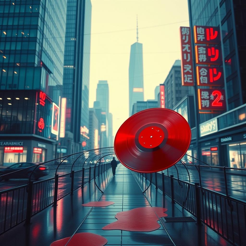 Persona image for Doughboy Prototype