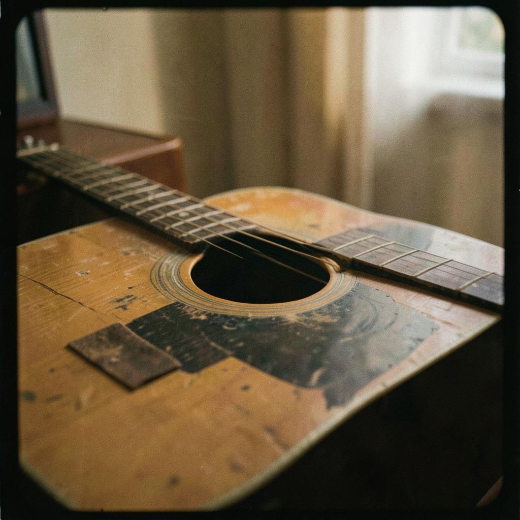 Image for Coming Of Age EP