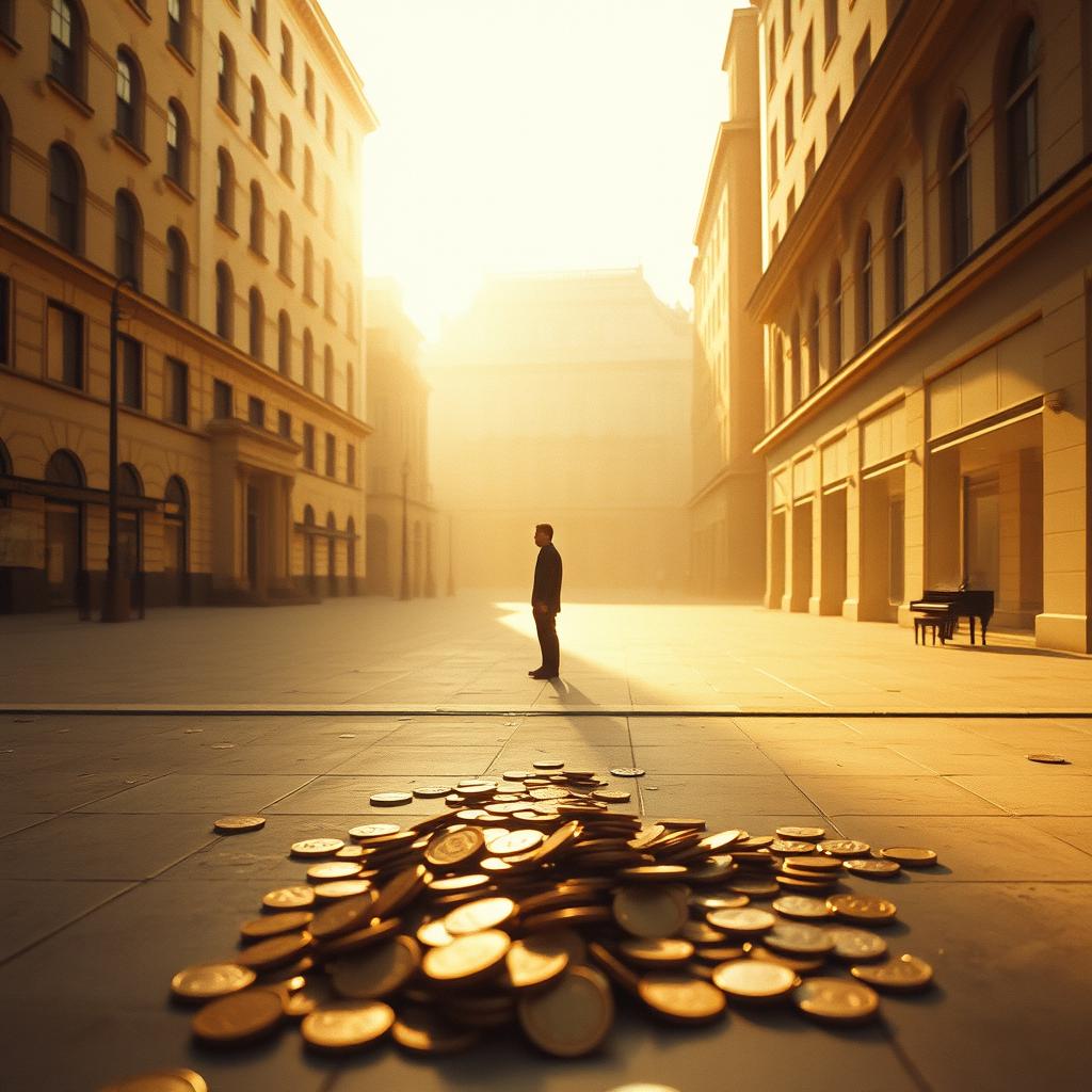 Song Cover Image