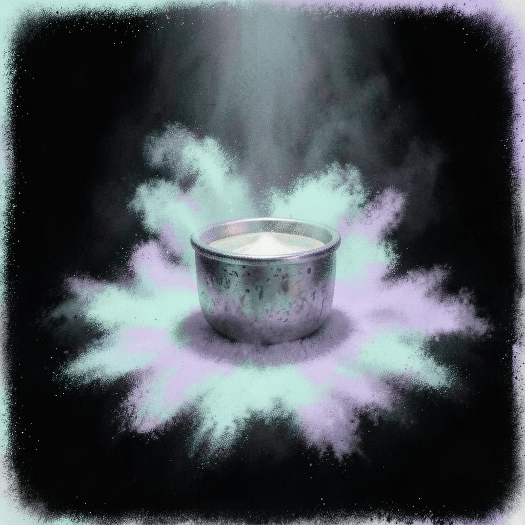 lofi,spiritual  4