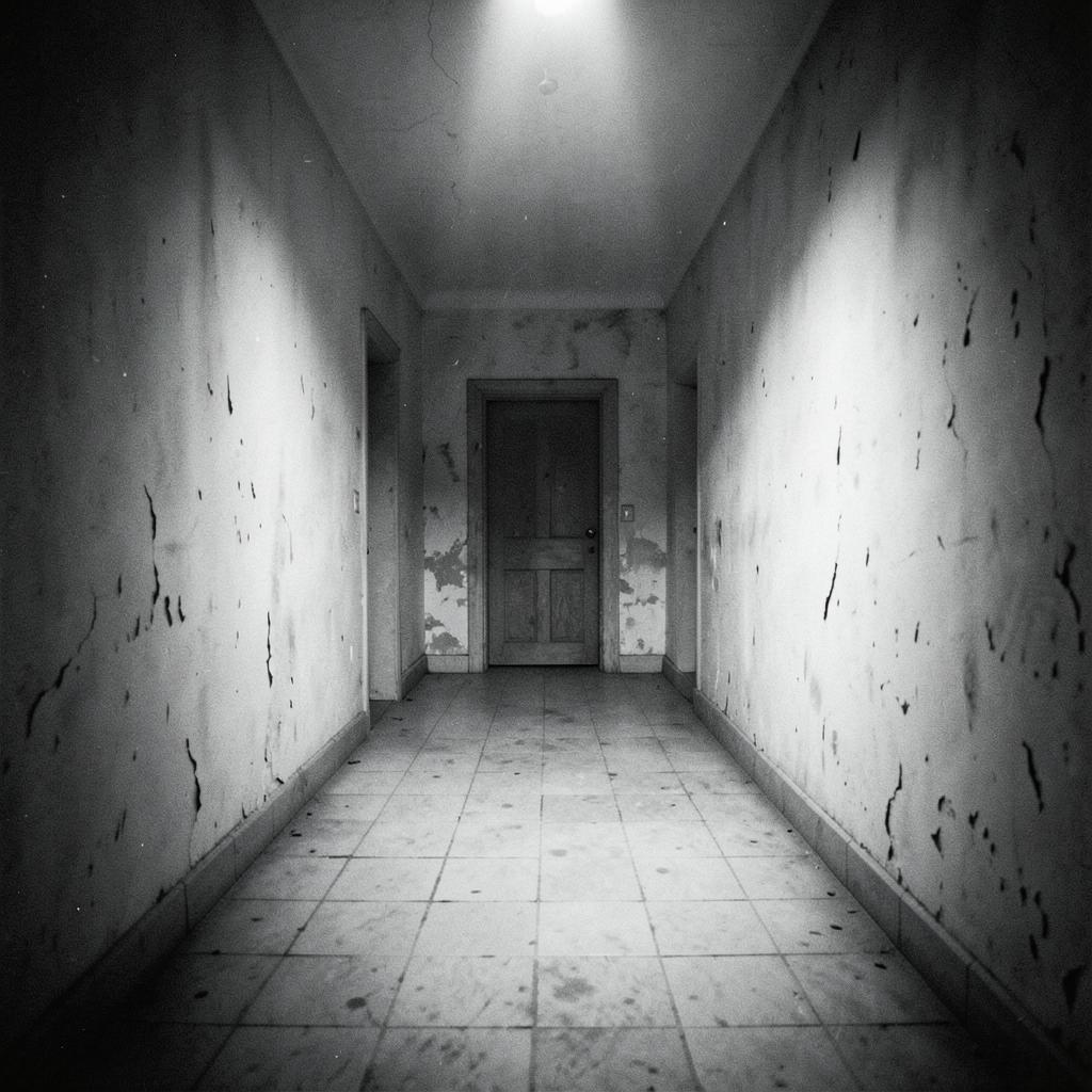 7. «O conto que não mente» artwork