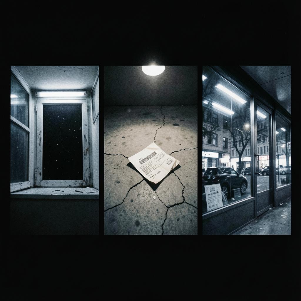 💸Бал лести (Кавер) artwork