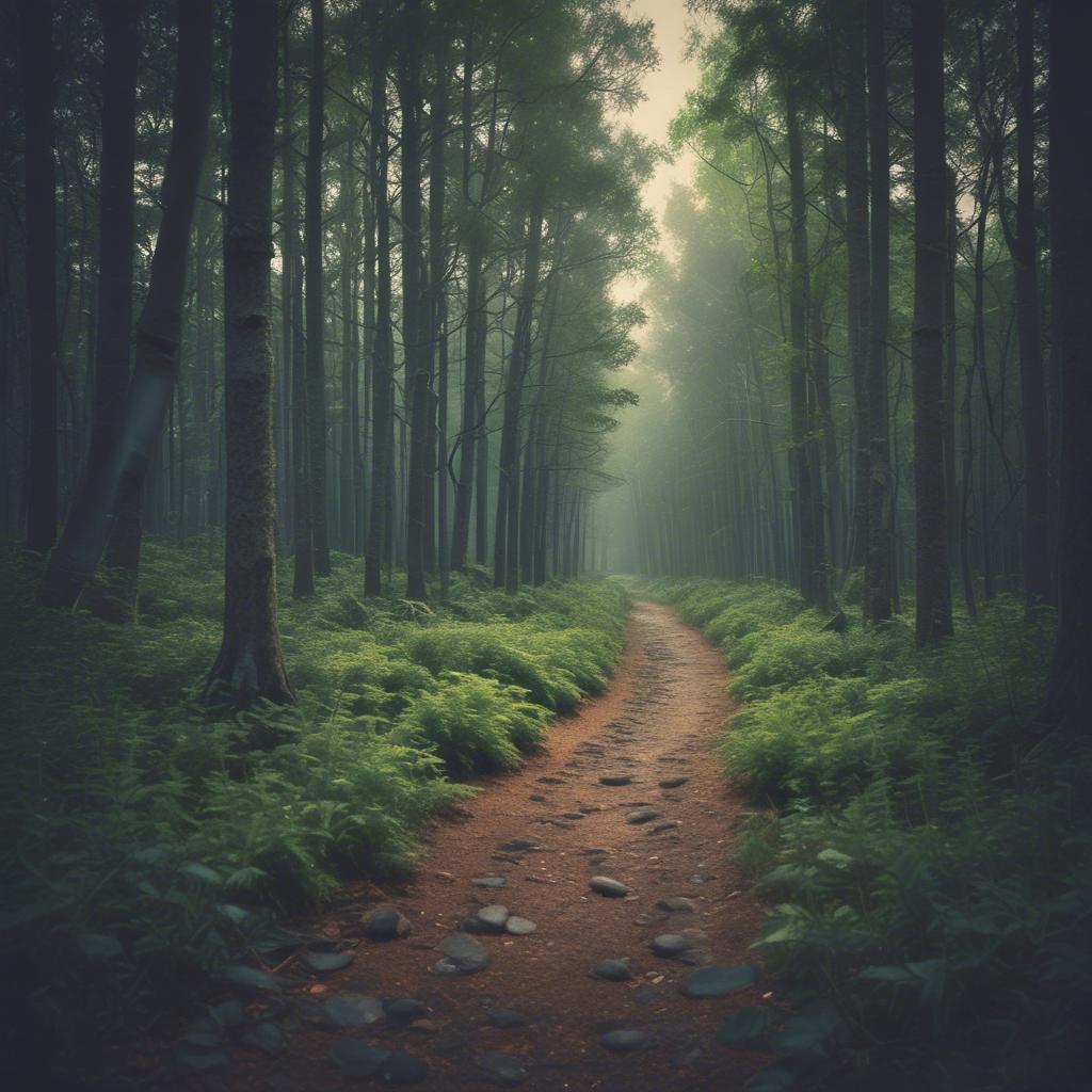 ENCUENTRA TU CAMINO artwork