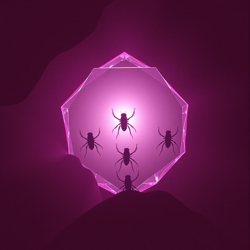 Persona image for Girica