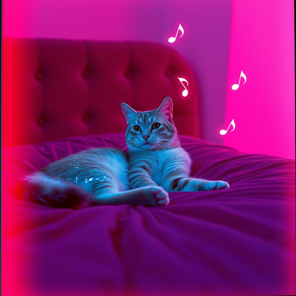 Persona image for Untitled Persona