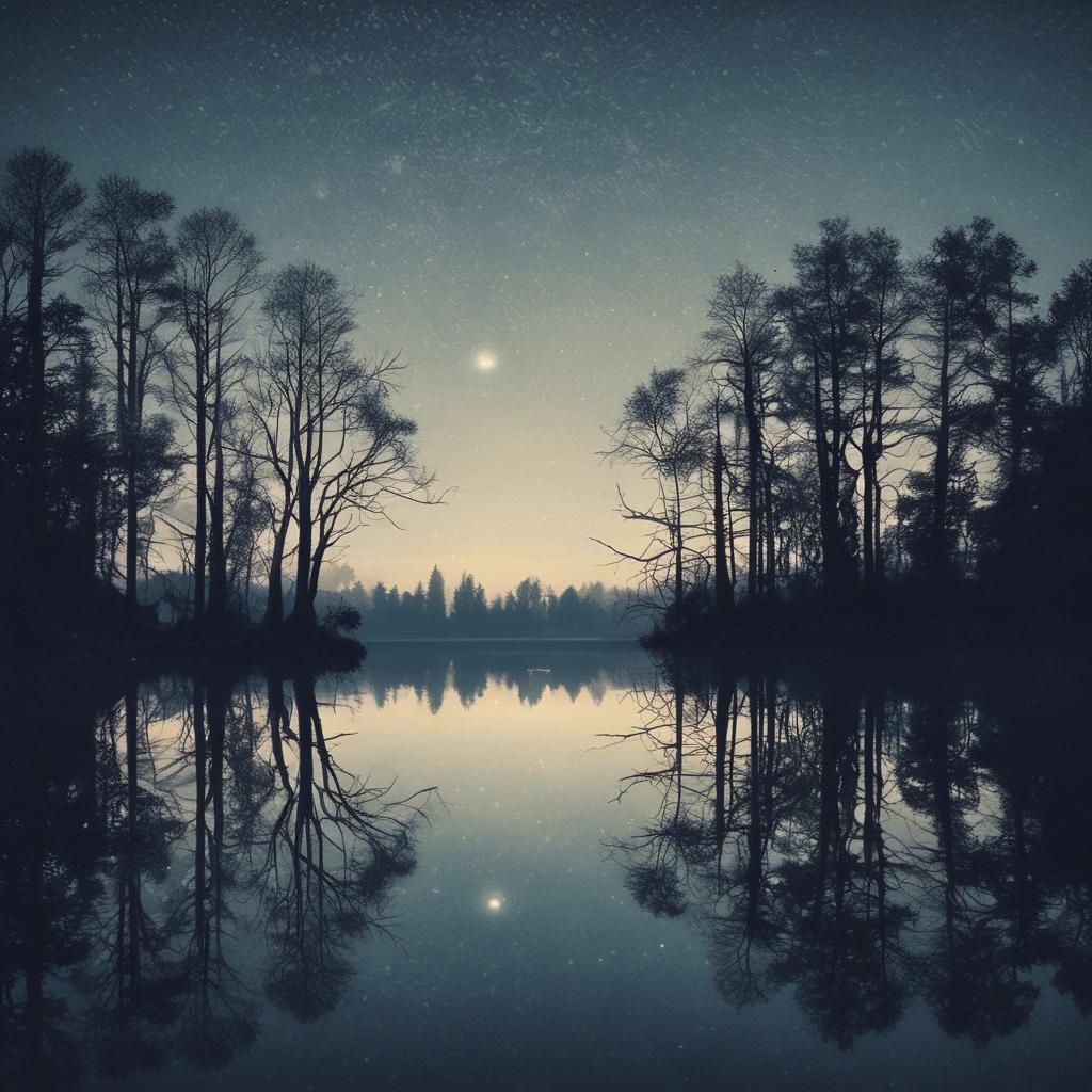 Persona image for Velvet