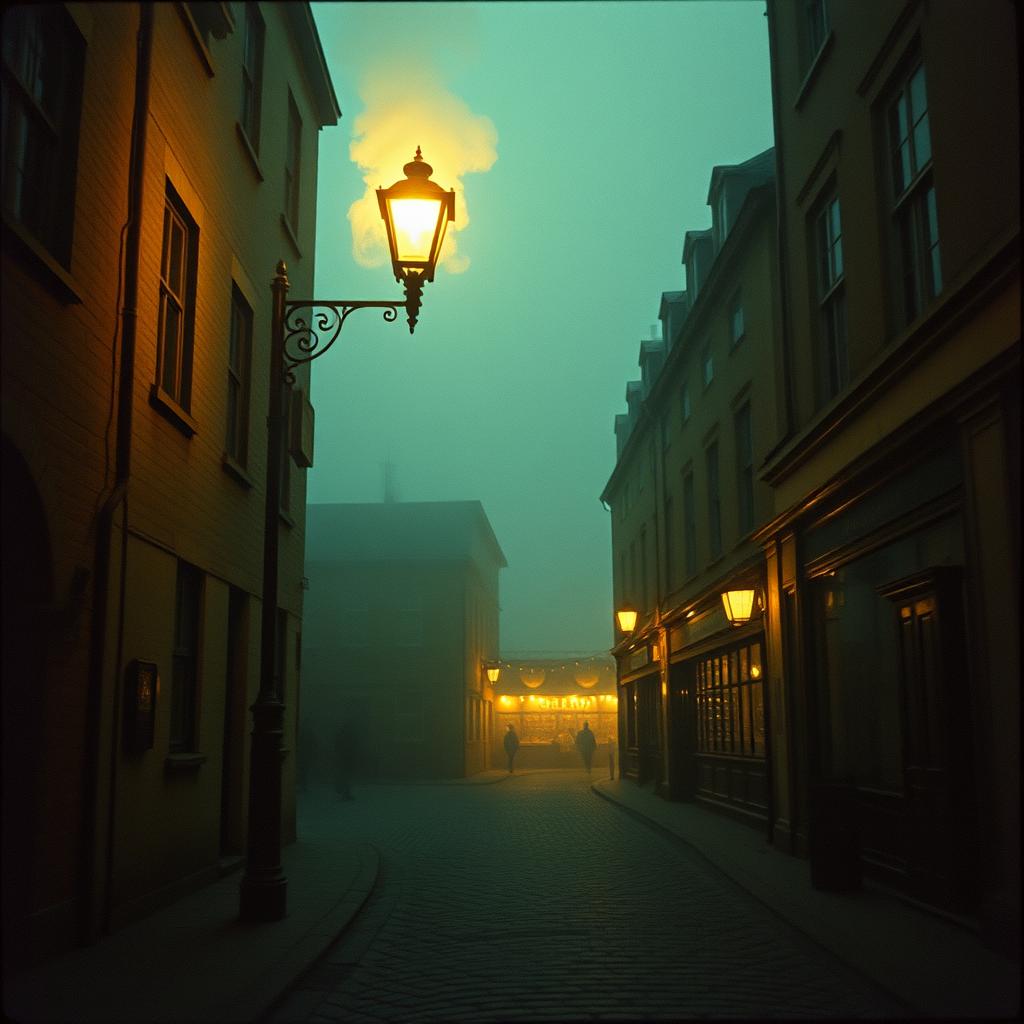 Persona image for LR - DDN