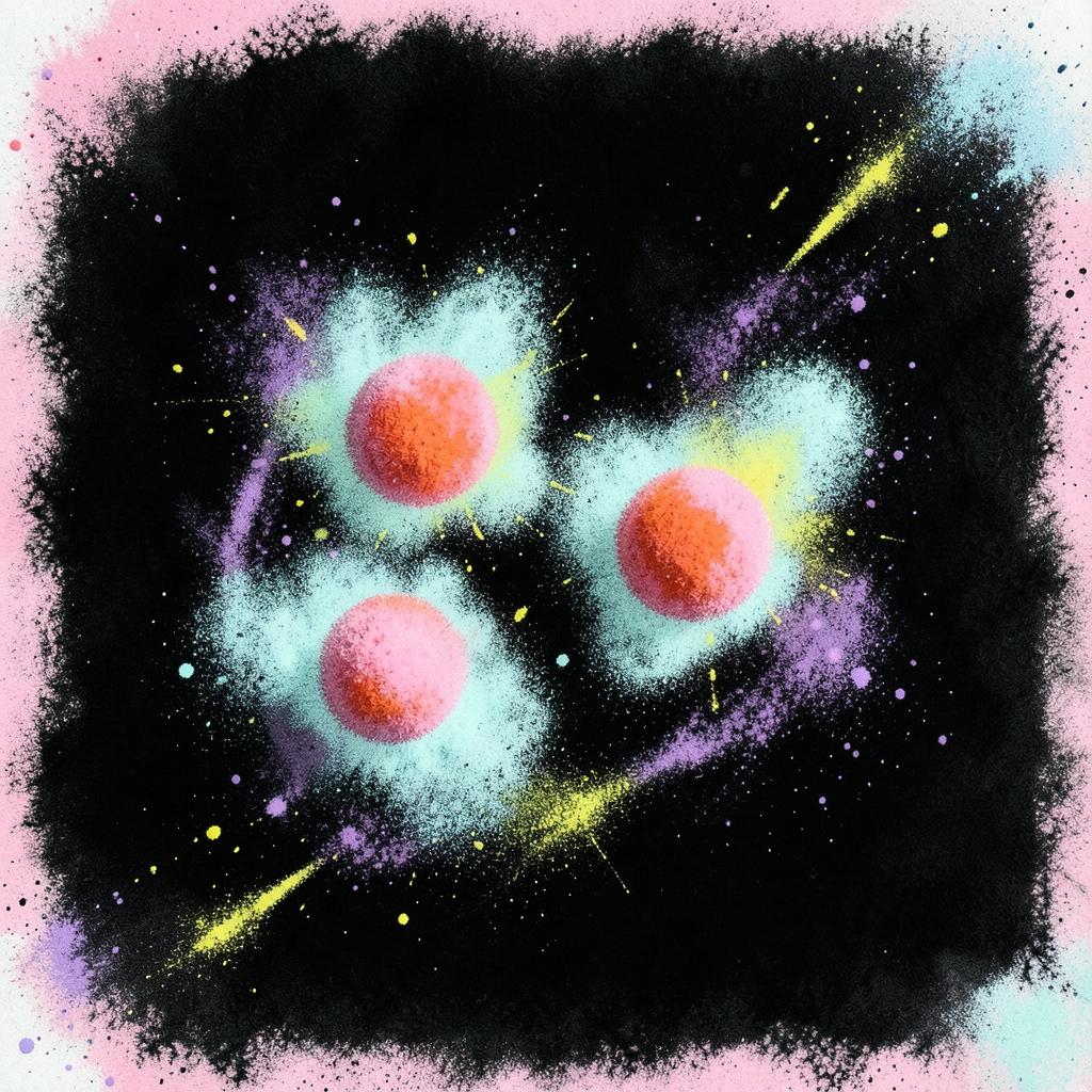 Endocrine Masterclass Series 10: The Parathyroid Spectrum artwork