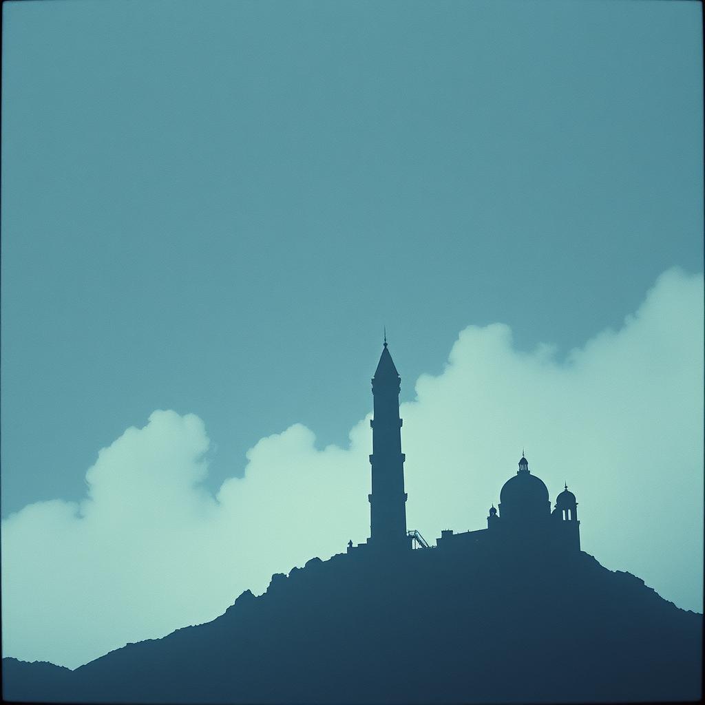 Image for Truth Without Anesthesia 