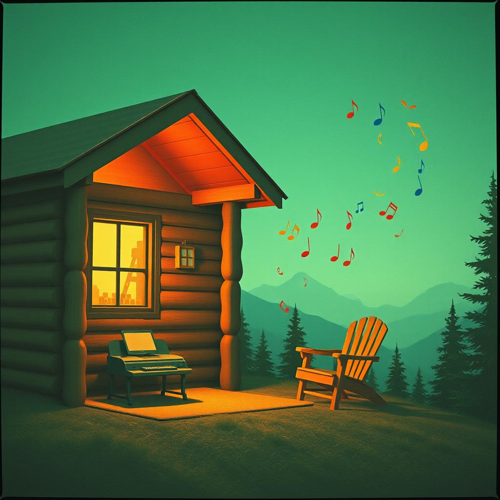 Persona image for Віє вітер з гір 