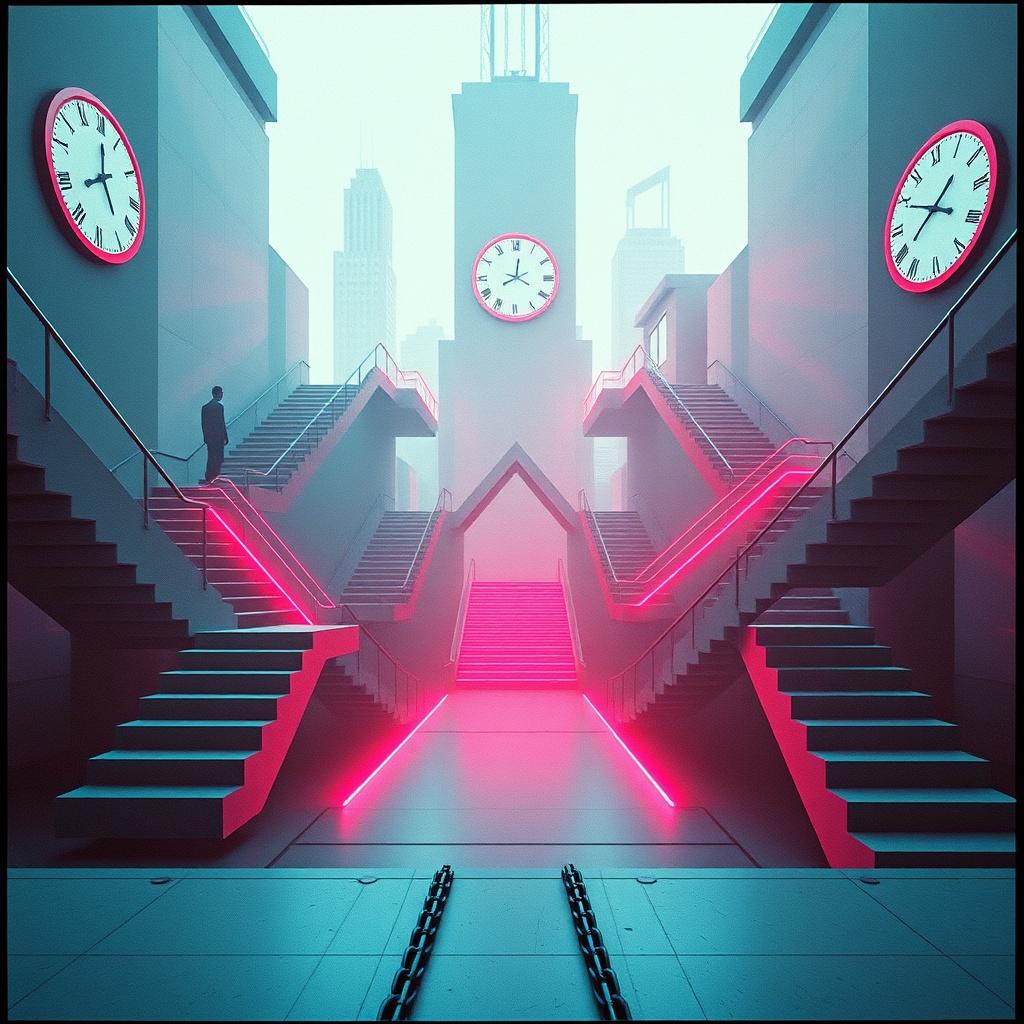 5/4 v2 artwork