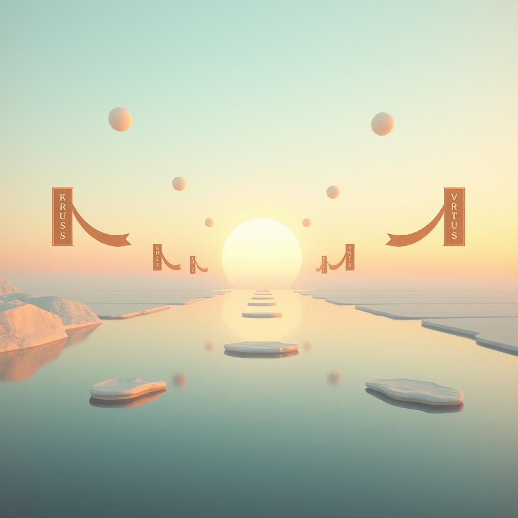 Image for Philippians 4:8