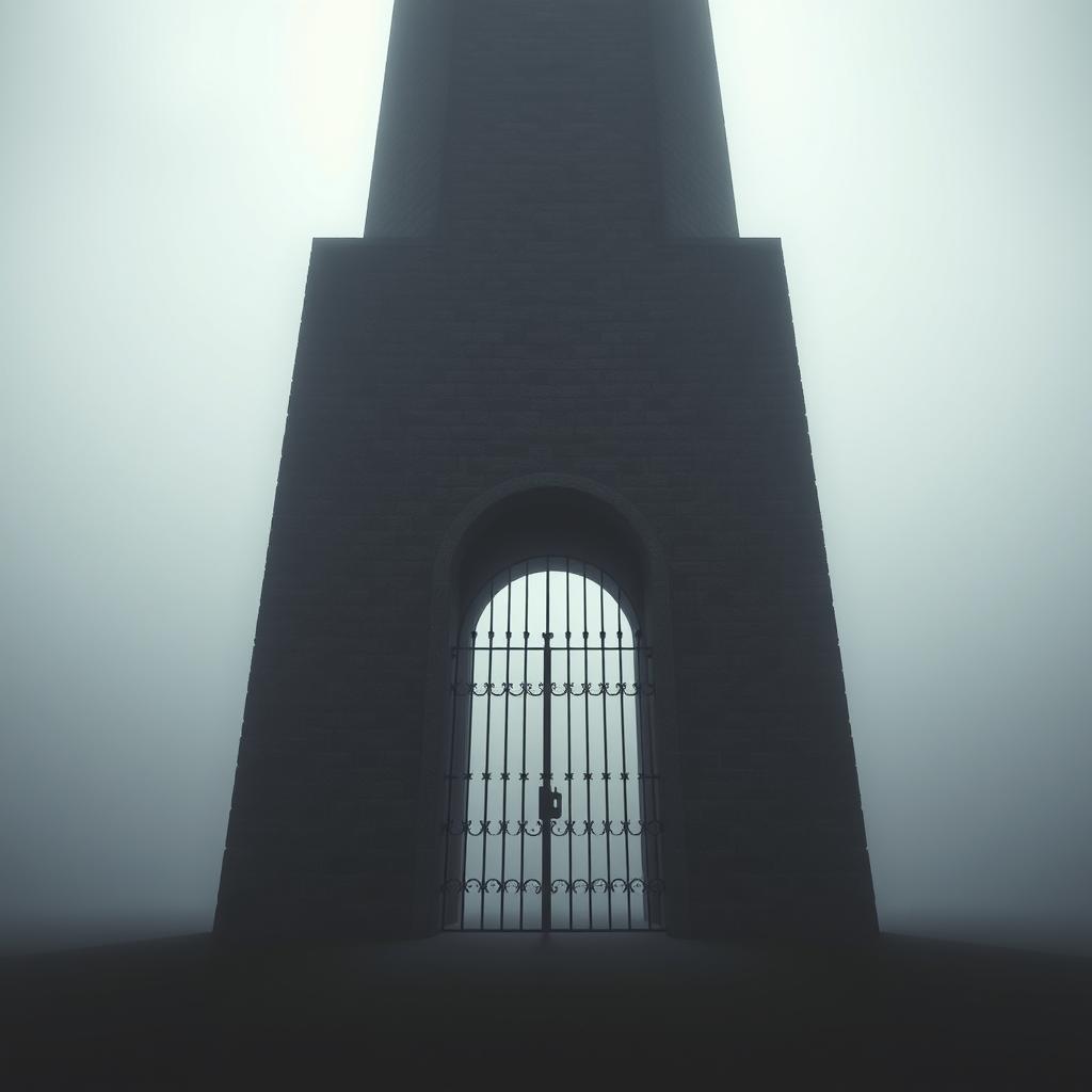 Persona image for night Main