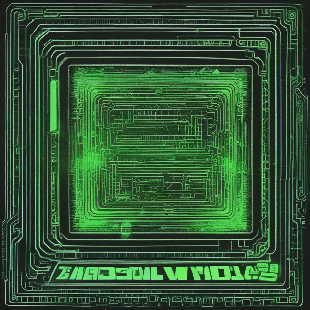 Image for Club Tenshukaku